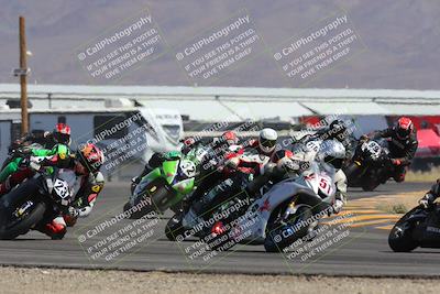 media/Apr-16-2023-CVMA (Sun) [[6bd2238b8d]]/Race 2 Supersport Middleweight/